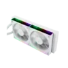 Thermalright Frozen Infinity 240 Liquid Cooler in Pakistan | TechMatched