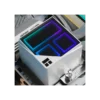Thermalright Frozen Infinity 240 Liquid Cooler in Pakistan | TechMatched