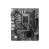 Buy MSI PRO B760M-E DDR4 Motherboard in Pakistan | TechMatched