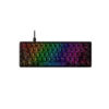 HyperX Alloy Origins 60 RGB Mechanical Gaming Keyboard in Pakistan | TechMatched
