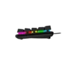 HyperX Alloy Origins 60 RGB Mechanical Gaming Keyboard in Pakistan | TechMatched