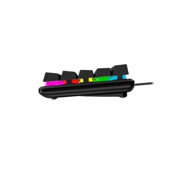 HyperX Alloy Origins 60 RGB Mechanical Gaming Keyboard in Pakistan | TechMatched