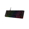 HyperX Alloy Origins 60 RGB Mechanical Gaming Keyboard in Pakistan | TechMatched