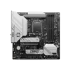 Buy MSI B760M PROJECT ZERO Gaming Motherboard in Pakistan | TechMatched