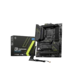 Buy MSI MAG Z790 TOMAHAWK MAX WIFI Motherboard in Pakistan | TechMatched