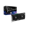 ASRock Intel ARC B580 Challenger 12GB OC Graphic Card in Pakistan | TechMatched