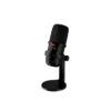 HyperX SoloCast Gaming Microphone in Pakistan | TechMatched