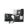 Buy MSI PRO Z890-P WIFI Motherboard in Pakistan | TechMatched