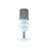 HyperX SoloCast Gaming Microphone in Pakistan | TechMatched