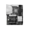 Buy MSI PRO Z890-P WIFI Motherboard in Pakistan | TechMatched