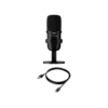 HyperX SoloCast Gaming Microphone in Pakistan | TechMatched