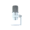 HyperX SoloCast Gaming Microphone in Pakistan | TechMatched