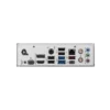 Buy MSI PRO Z890-P WIFI Motherboard in Pakistan | TechMatched