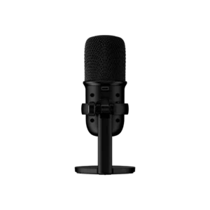 HyperX SoloCast Gaming Microphone in Pakistan | TechMatched