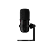 HyperX SoloCast Gaming Microphone in Pakistan | TechMatched