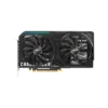 ASRock Intel ARC B580 Challenger 12GB OC Graphic Card in Pakistan | TechMatched