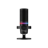 HyperX DuoCast RGB USB Microphone in Pakistan | TechMatched