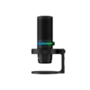 HyperX DuoCast RGB USB Microphone in Pakistan | TechMatched