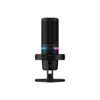 HyperX DuoCast RGB USB Microphone in Pakistan | TechMatched