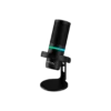 HyperX DuoCast RGB USB Microphone in Pakistan | TechMatched