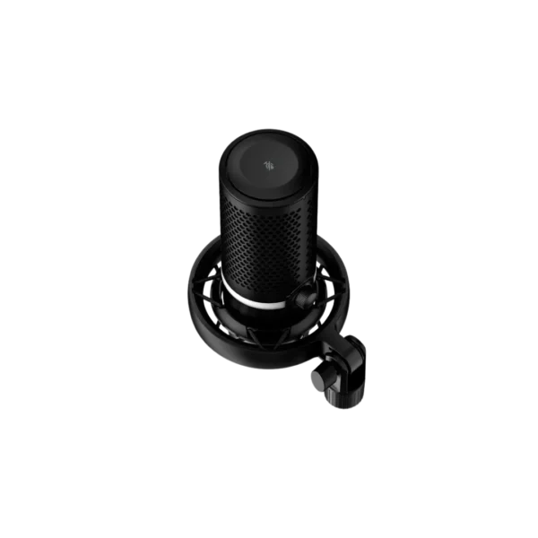 HyperX DuoCast RGB USB Microphone in Pakistan | TechMatched