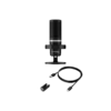 HyperX DuoCast RGB USB Microphone in Pakistan | TechMatched