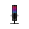 HyperX QuadCast S RGB USB Microphone in Pakistan | TechMatched