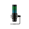 HyperX QuadCast S RGB USB Microphone in Pakistan | TechMatched