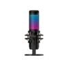 HyperX QuadCast S RGB USB Microphone in Pakistan | TechMatched