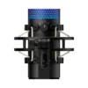 HyperX QuadCast S RGB USB Microphone in Pakistan | TechMatched