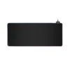 Corsair MM700 Extended XL RGB Gaming Mousepad in Pakistan | TechMatched