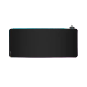 Corsair MM700 Extended XL RGB Gaming Mousepad in Pakistan | TechMatched