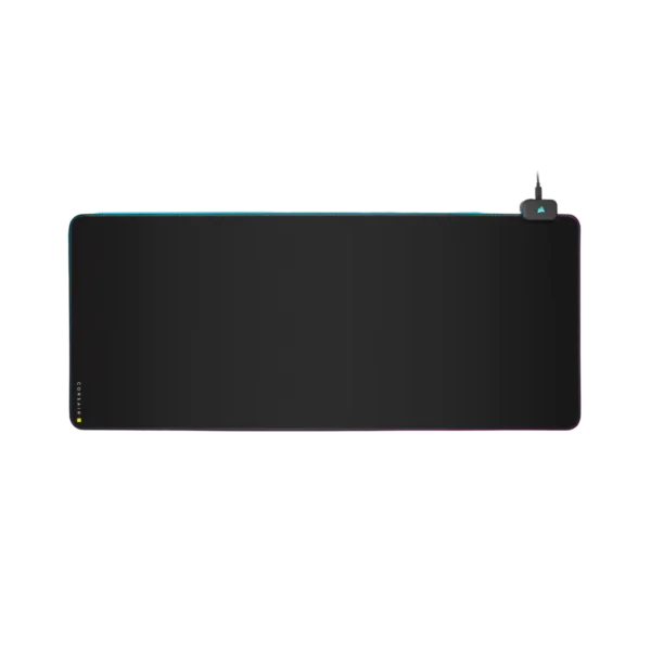 Corsair MM700 Extended XL RGB Gaming Mousepad in Pakistan | TechMatched