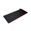 Corsair MM700 Extended XL RGB Gaming Mousepad in Pakistan | TechMatched