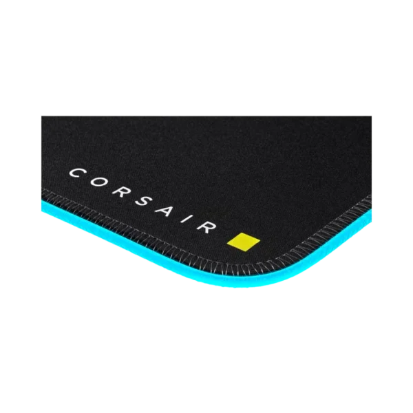 Corsair MM700 Extended XL RGB Gaming Mousepad in Pakistan | TechMatched