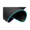 Corsair MM700 Extended XL RGB Gaming Mousepad in Pakistan | TechMatched