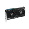 ASRock Intel ARC B580 Challenger 12GB OC Graphic Card in Pakistan | TechMatched