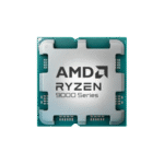 AMD Ryzen 5 9600 Tray Processor in Pakistan | TechMatched