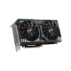 ASRock Intel ARC B580 Challenger 12GB OC Graphic Card in Pakistan | TechMatched