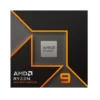 AMD Ryzen 9 9900X Desktop Processor in Pakistan | TechMatched