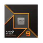 AMD Ryzen 9 9900X Desktop Processor in Pakistan | TechMatched
