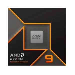 AMD Ryzen 9 9900X Desktop Processor in Pakistan | TechMatched