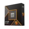 AMD Ryzen 9 9900X Desktop Processor in Pakistan | TechMatched