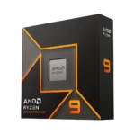 AMD Ryzen 9 9900X Desktop Processor in Pakistan | TechMatched