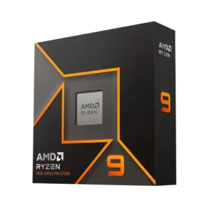 AMD Ryzen 9 9900X Desktop Processor in Pakistan | TechMatched