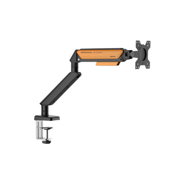 AndaSeat Stealth II Single Monitor Arm in Pakistan | TechMatched