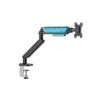 AndaSeat Stealth II Single Monitor Arm in Pakistan | TechMatched