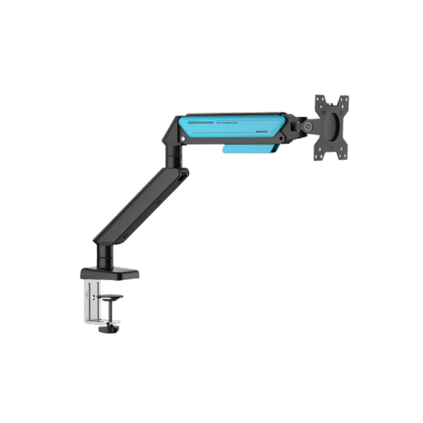AndaSeat Stealth II Single Monitor Arm in Pakistan | TechMatched
