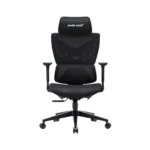 Anda Seat X-Air Mega Mesh Office Gaming Chair in Pakistan | TechMatched