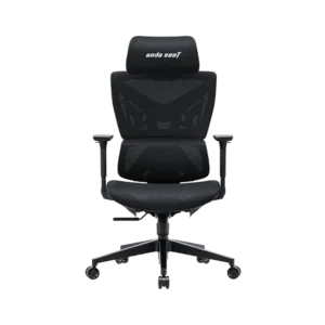 Anda Seat X-Air Mega Mesh Office Gaming Chair in Pakistan | TechMatched